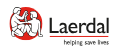 Laerdal